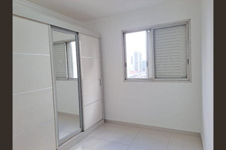 Apartamento à venda com 68m², 2 quartos e 1 vaga