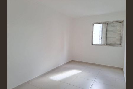 Apartamento à venda com 68m², 2 quartos e 1 vaga