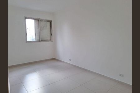 Apartamento à venda com 68m², 2 quartos e 1 vaga