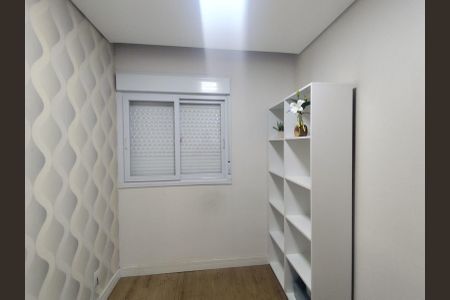 Apartamento à venda com 70m², 3 quartos e 1 vaga