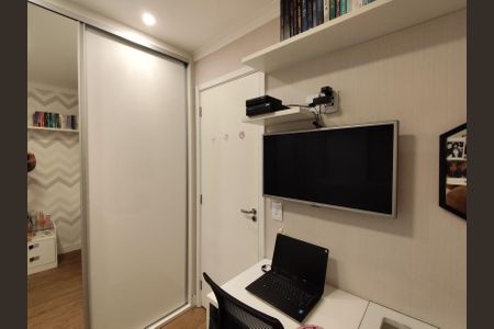 Apartamento à venda com 70m², 3 quartos e 1 vaga