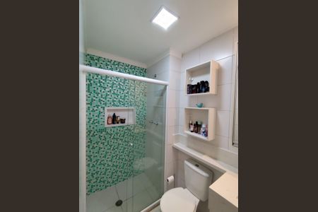 Apartamento à venda com 70m², 3 quartos e 1 vaga