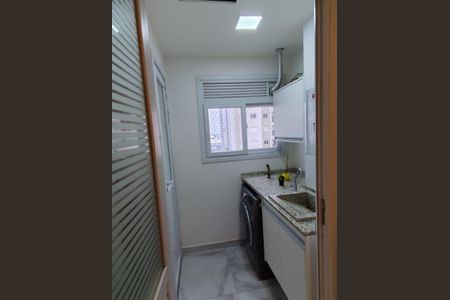 Apartamento à venda com 70m², 3 quartos e 1 vaga