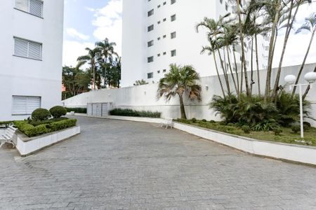 Apartamento à venda com 64m², 2 quartos e sem vaga