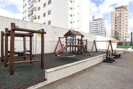 Apartamento à venda com 64m², 2 quartos e sem vaga