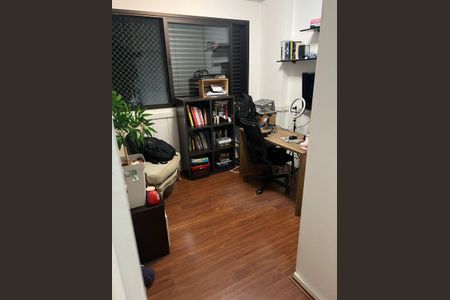Apartamento à venda com 94m², 3 quartos e 1 vaga