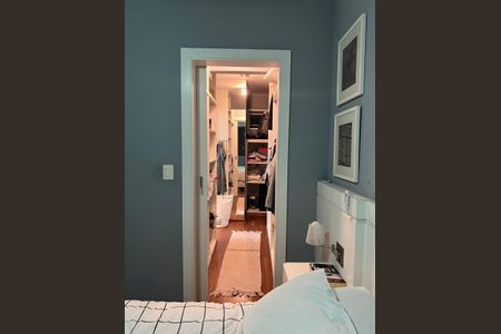 Apartamento à venda com 94m², 3 quartos e 1 vaga