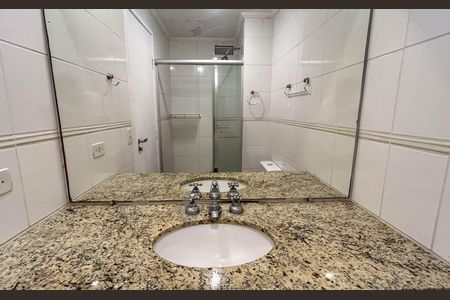 Apartamento à venda com 3 quartos, 80m² em Vila Clementino, São Paulo
