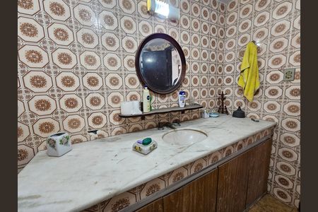 Casa à venda com 504m², 5 quartos e 5 vagas