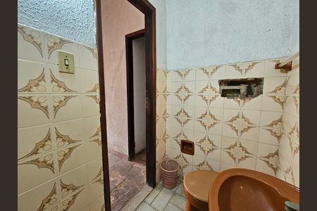 Casa à venda com 504m², 5 quartos e 5 vagas
