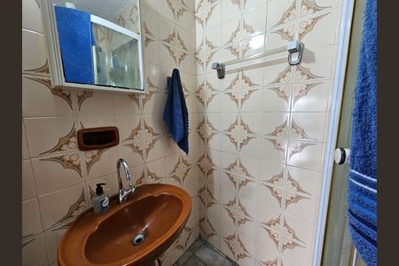 Casa à venda com 504m², 5 quartos e 5 vagas