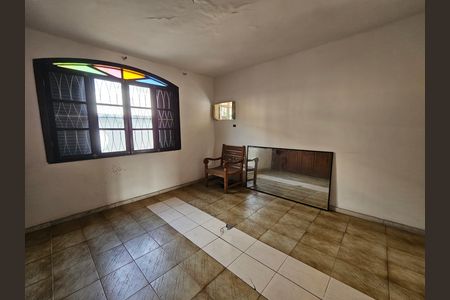 Casa à venda com 504m², 5 quartos e 5 vagas