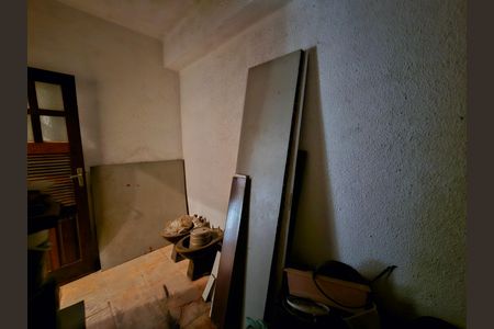 Casa à venda com 504m², 5 quartos e 5 vagas