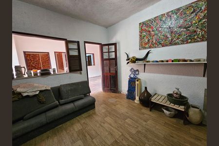 Casa à venda com 504m², 5 quartos e 5 vagas