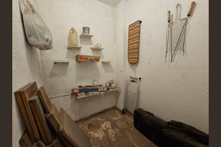 Casa à venda com 504m², 5 quartos e 5 vagas