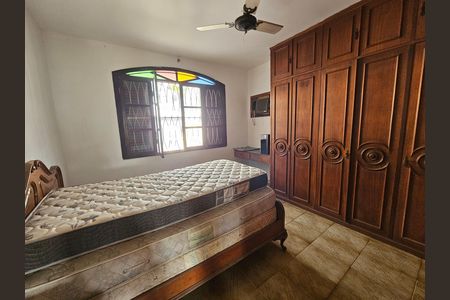 Casa à venda com 504m², 5 quartos e 5 vagas