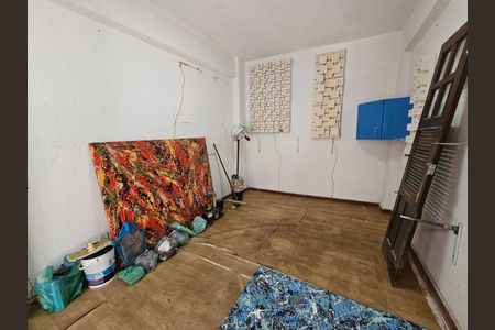 Casa à venda com 504m², 5 quartos e 5 vagas