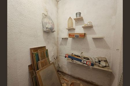 Casa à venda com 504m², 5 quartos e 5 vagas