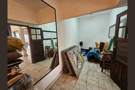 Casa à venda com 504m², 5 quartos e 5 vagas