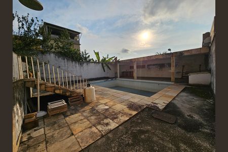 Casa à venda com 504m², 5 quartos e 5 vagas