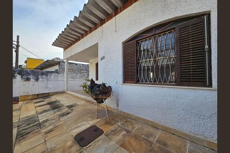 Casa à venda com 504m², 5 quartos e 5 vagas