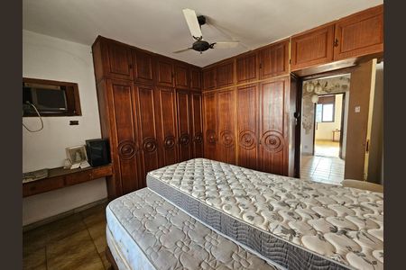 Casa à venda com 504m², 5 quartos e 5 vagas