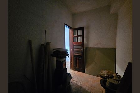 Casa à venda com 504m², 5 quartos e 5 vagas