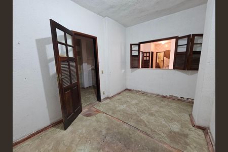 Casa à venda com 504m², 5 quartos e 5 vagas