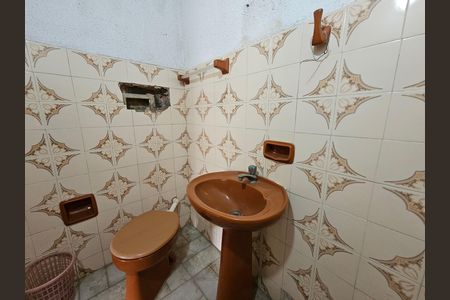 Casa à venda com 504m², 5 quartos e 5 vagas