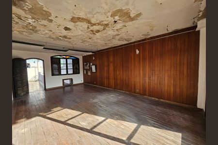 Casa à venda com 504m², 5 quartos e 5 vagas