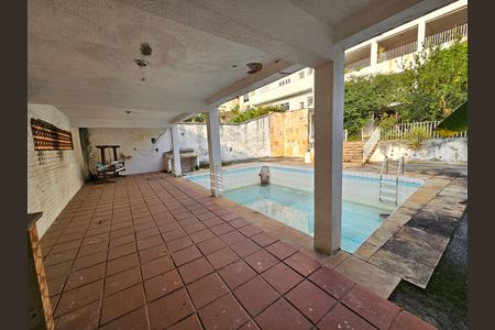 Casa à venda com 504m², 5 quartos e 5 vagas