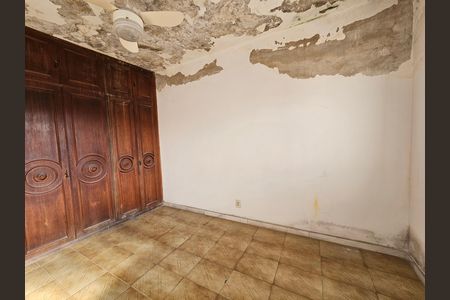Casa à venda com 504m², 5 quartos e 5 vagas