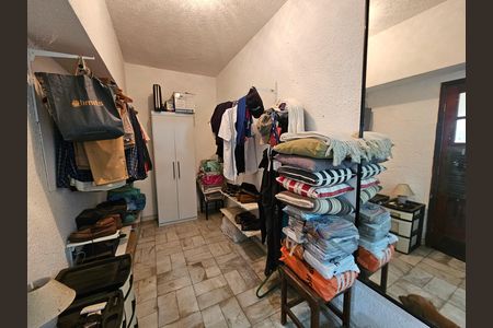 Casa à venda com 504m², 5 quartos e 5 vagas