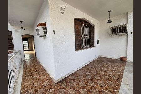 Casa à venda com 504m², 5 quartos e 5 vagas