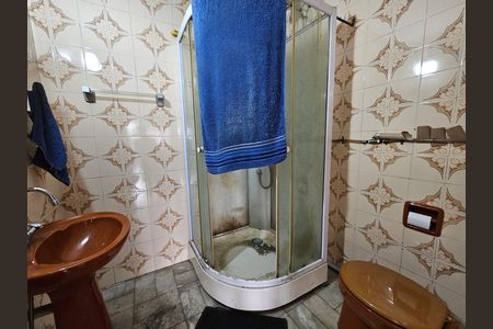 Casa à venda com 504m², 5 quartos e 5 vagas