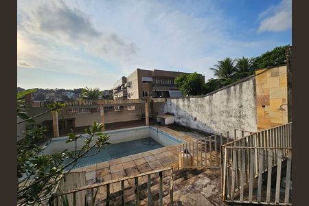Casa à venda com 504m², 5 quartos e 5 vagas