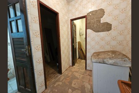 Casa à venda com 504m², 5 quartos e 5 vagas