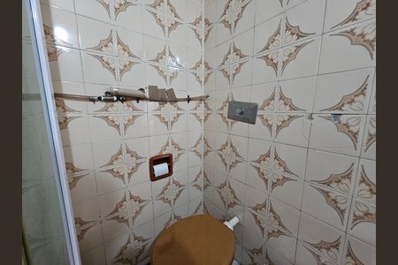 Casa à venda com 504m², 5 quartos e 5 vagas