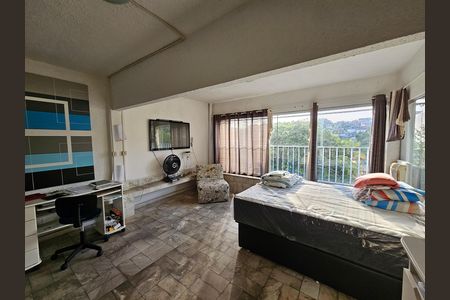 Casa à venda com 504m², 5 quartos e 5 vagas