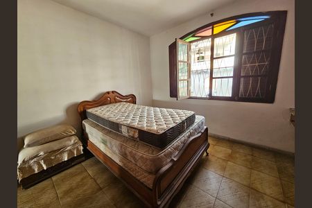 Casa à venda com 504m², 5 quartos e 5 vagas