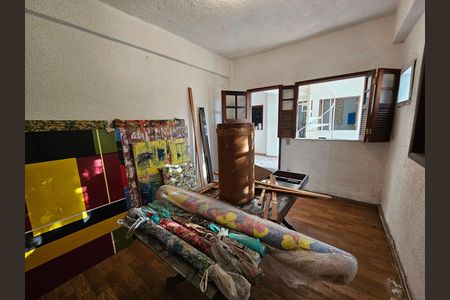 Casa à venda com 504m², 5 quartos e 5 vagas