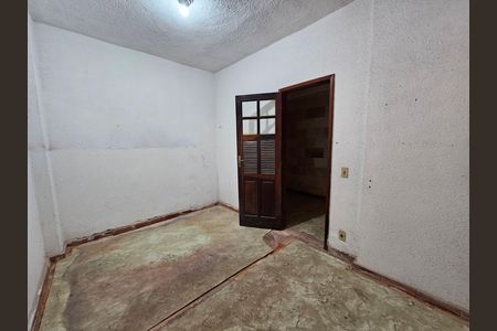 Casa à venda com 504m², 5 quartos e 5 vagas