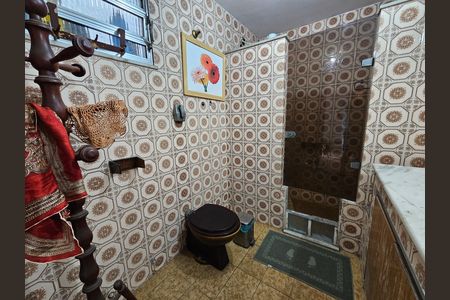 Casa à venda com 504m², 5 quartos e 5 vagas
