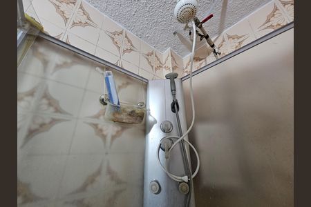Casa à venda com 504m², 5 quartos e 5 vagas