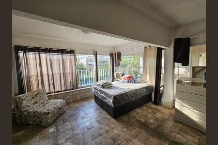 Casa à venda com 504m², 5 quartos e 5 vagas