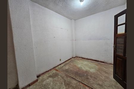 Casa à venda com 504m², 5 quartos e 5 vagas