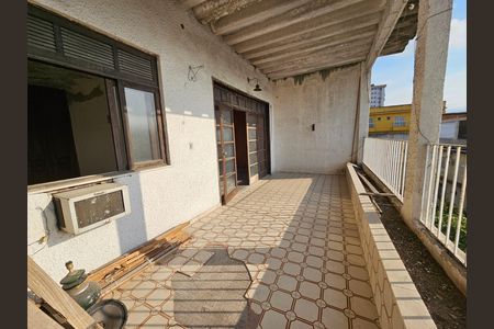 Casa à venda com 504m², 5 quartos e 5 vagas