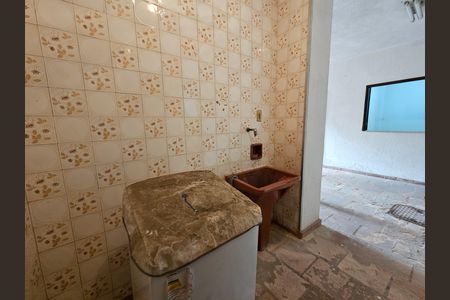 Casa à venda com 504m², 5 quartos e 5 vagas