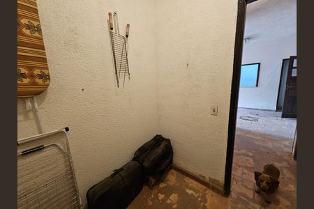 Casa à venda com 504m², 5 quartos e 5 vagas
