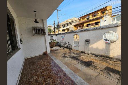 Casa à venda com 504m², 5 quartos e 5 vagas
